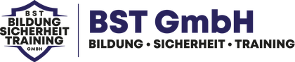BST GmbH